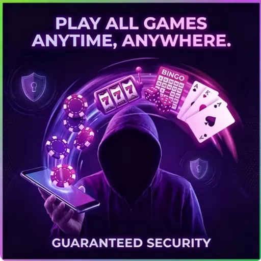 Panduan Pasang suburtoto APK di Android